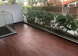 Seletar View (D28), Terrace #631178211